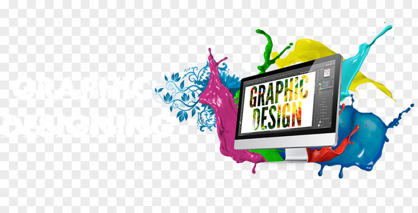 Design Graphic Designer Graphics Clip Art PNG