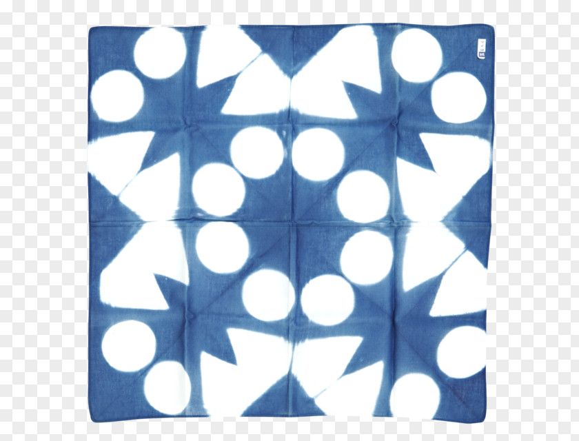 Dotted Square Symmetry Line Point Pattern PNG