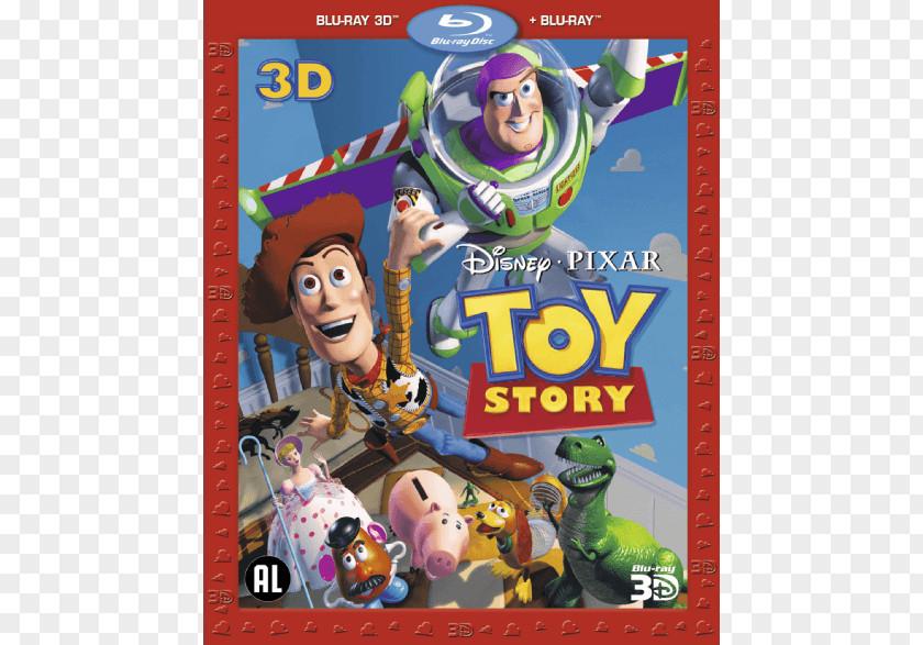 Dvd Blu-ray Disc Buzz Lightyear Sheriff Woody Digital Copy Lelulugu PNG