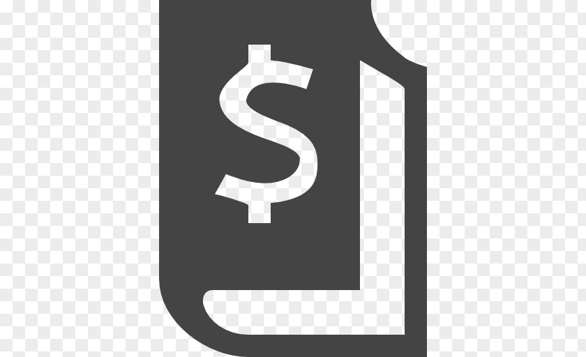 Economy Symbol Economics User Interface PNG