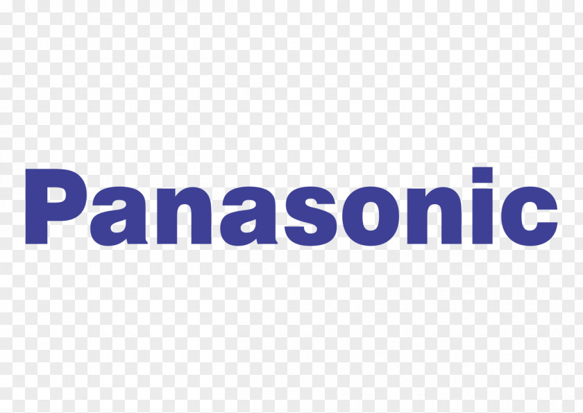 Electronic Industry Panasonic Logo Information Electronics PNG