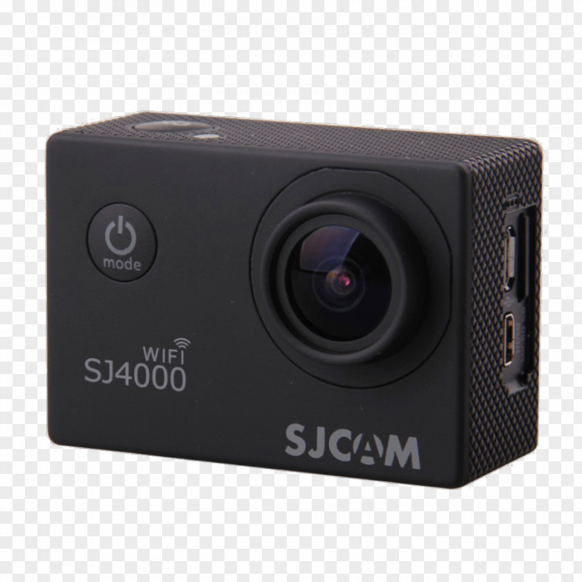 Full Hd Lcd Screen Organic Aloe Vera Powder-1/2lbs Video Cameras SJCAM SJ4000 Action Camera PNG