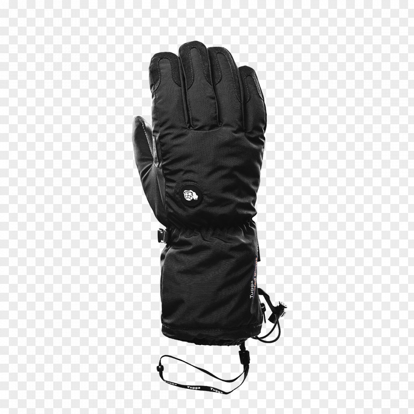 Glove Thinsulate Clothing Skiing Discounts And Allowances PNG