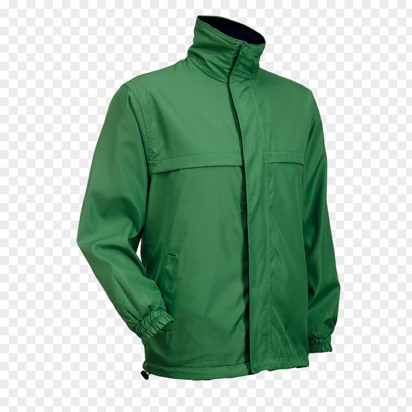 Jacket T-shirt Windbreaker Hoodie Sleeve PNG
