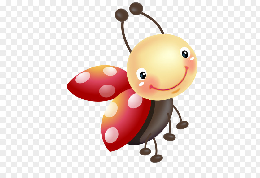Ladybird Desktop Wallpaper Insect Clip Art PNG