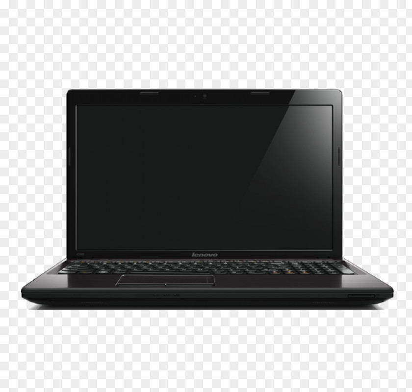 Lenovo Essential Laptops Laptop Intel Core I5 G580 PNG