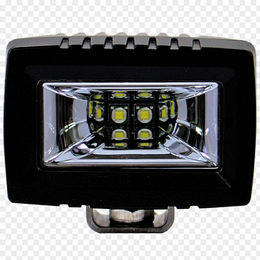 Light Light-emitting Diode Emergency Vehicle Lighting LED Lamp PNG