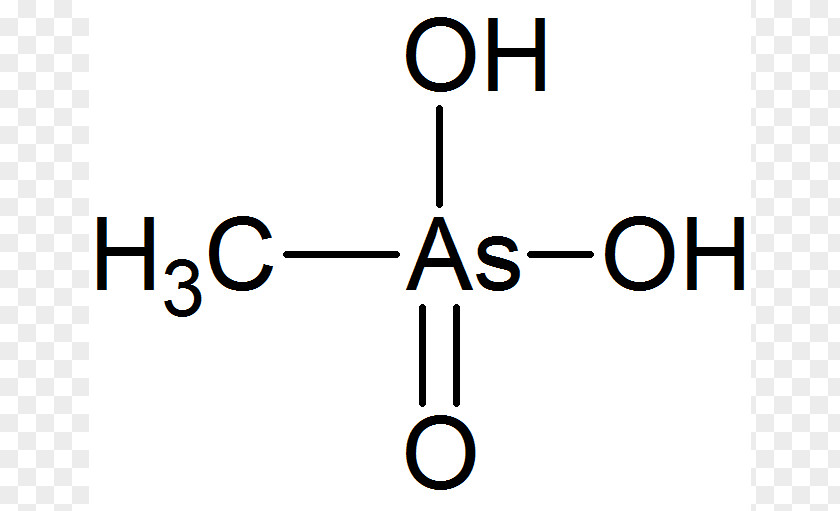 Methyl Group Ammonium Acetate Chemical Compound Chemistry PNG