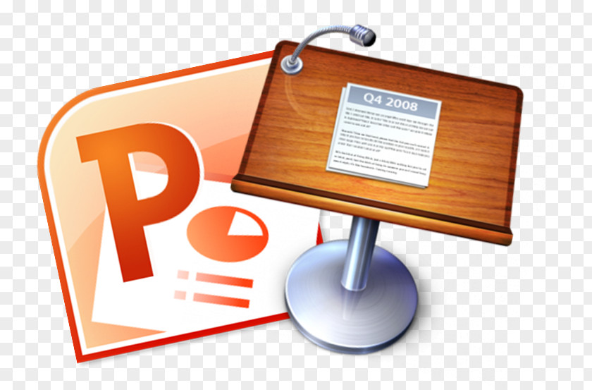 Powerpoint Microsoft PowerPoint Presentation Slide Program Keynote PNG