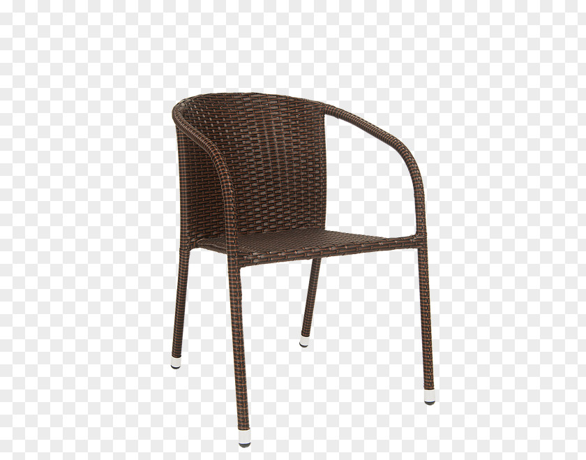 Rattan Furniture Folding Chair Table Metal PNG