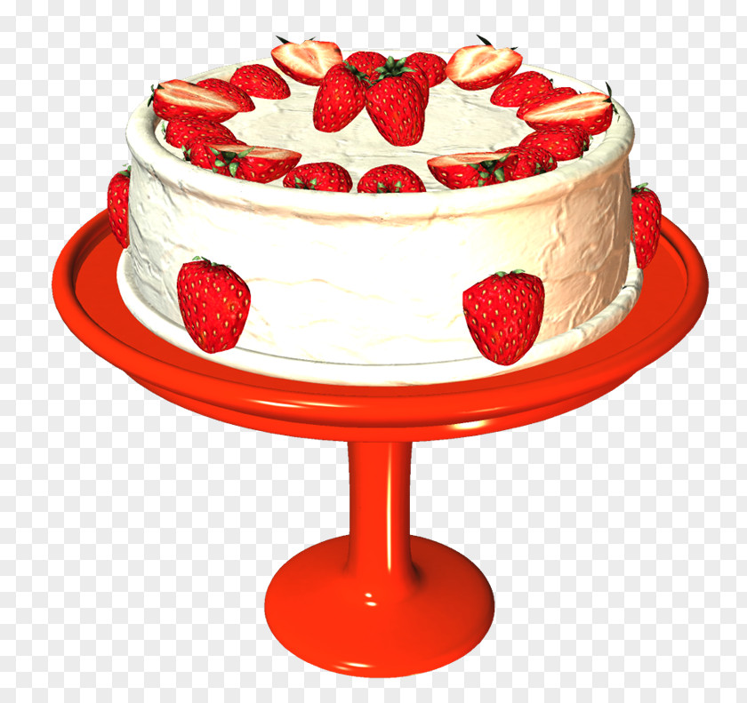 Siu Mei Torte Fruitcake Mousse Cheesecake PNG