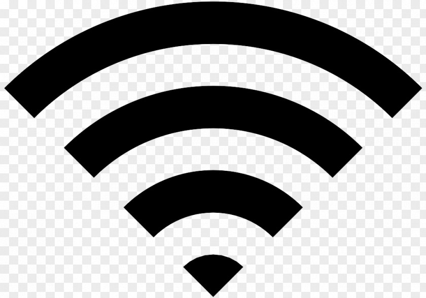 Steph Davis Wi-Fi Internet Wireless Clip Art PNG