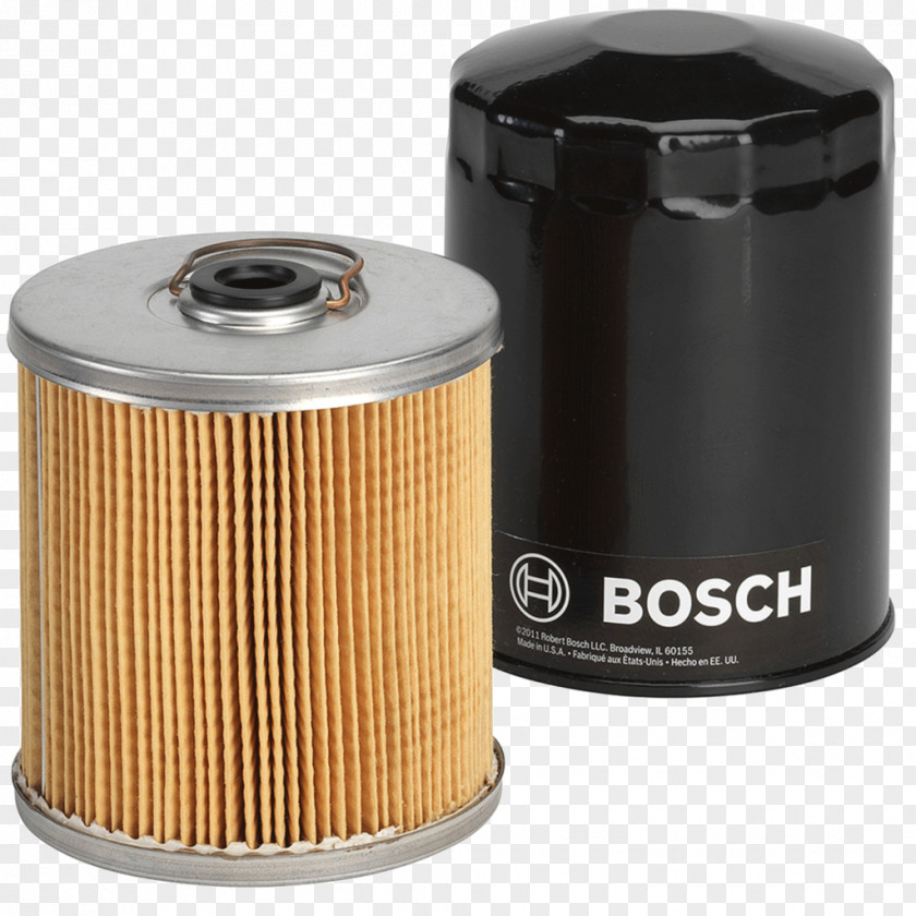 Sunflower Oil Car Filter Air Proton Robert Bosch GmbH PNG