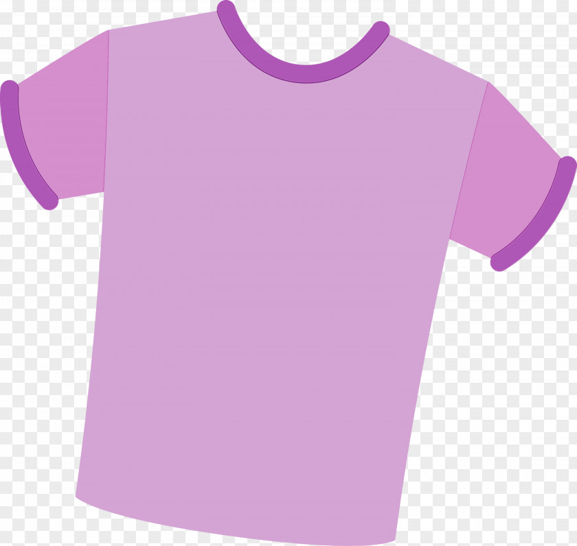 T-shirt Shirt Sleeve M Angle Pattern PNG