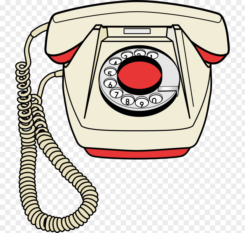 Telephone Images Free Content Clip Art PNG