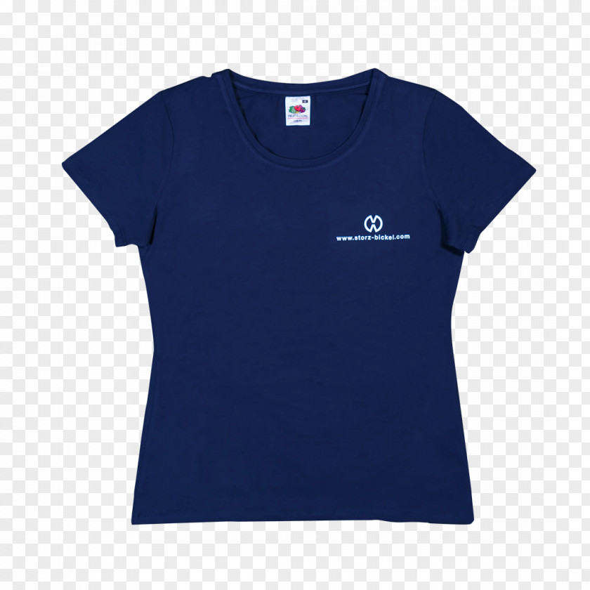 Tshirt T-shirt Long Sleeve Ateneo Blue Eagles PNG