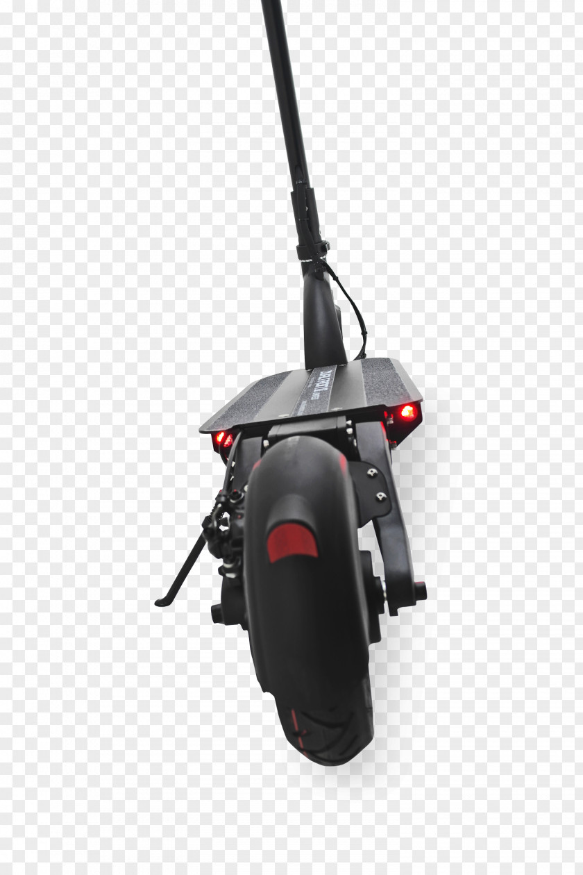 Two Wheeler Elektrosamokat Electric Kick Scooter Self-balancing Unicycle Vehicle PNG