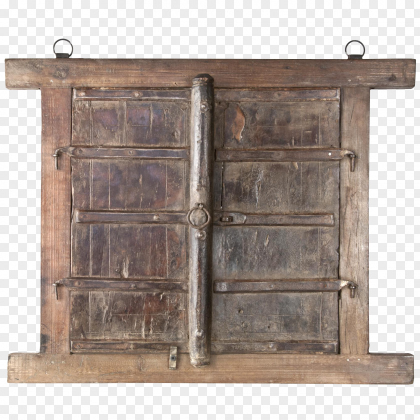 Window Frames Chest Of Drawers Furniture Buffets & Sideboards PNG of drawers Sideboards, window clipart PNG