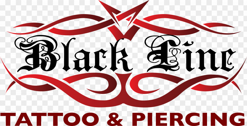 Zebu Black Line Tattoo & Piercing Studio Loch Ink Email PNG