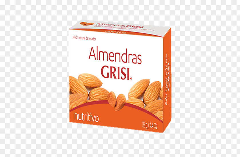 Almendras Nut Lima Wong Cencosud Almond PNG