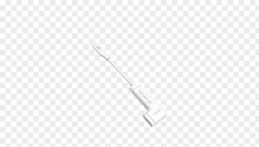 Apple Data Cable Electronics PNG