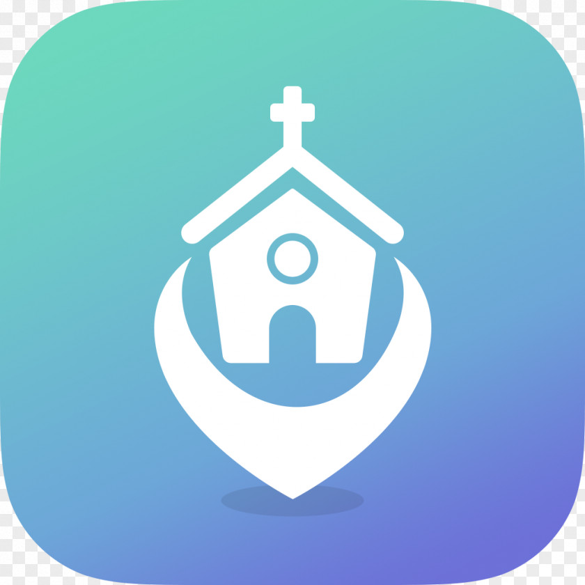 Apple IPod Touch Coptic Orthodox Church Of Alexandria App Store ITunes PNG