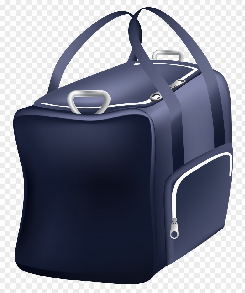 Bags Baggage Travel Suitcase PNG