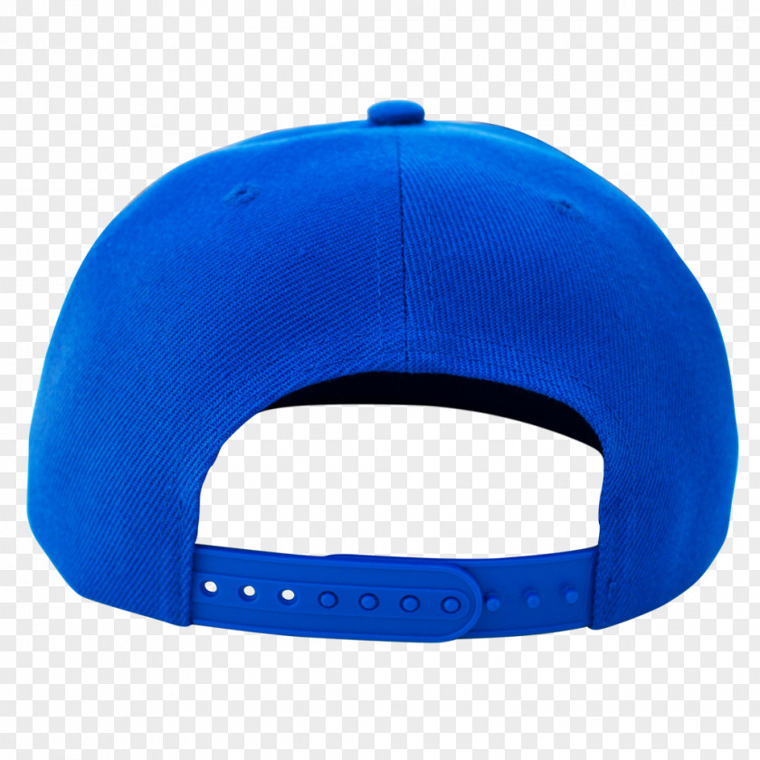 Blue Handbag Elegant Baseball Cap Clothing Hat Fitness Centre PNG