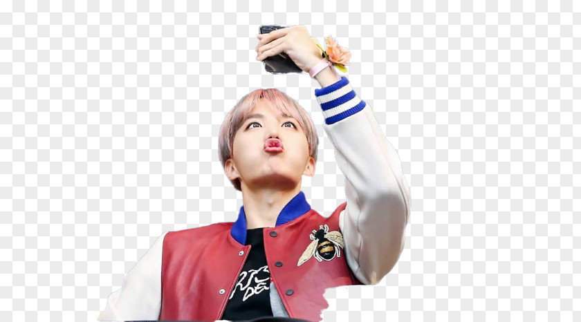 Bts J-hope BTS Outerwear Uniform Human Behavior Job PNG