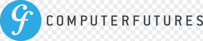 Business Computer Futures Marketing Logo Recruitment PNG