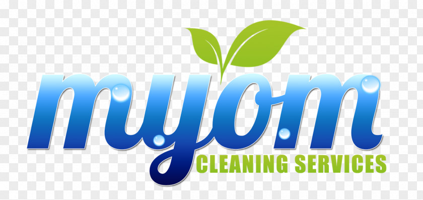 Carpet Commercial Cleaning Steam Maid Service Cleaner PNG