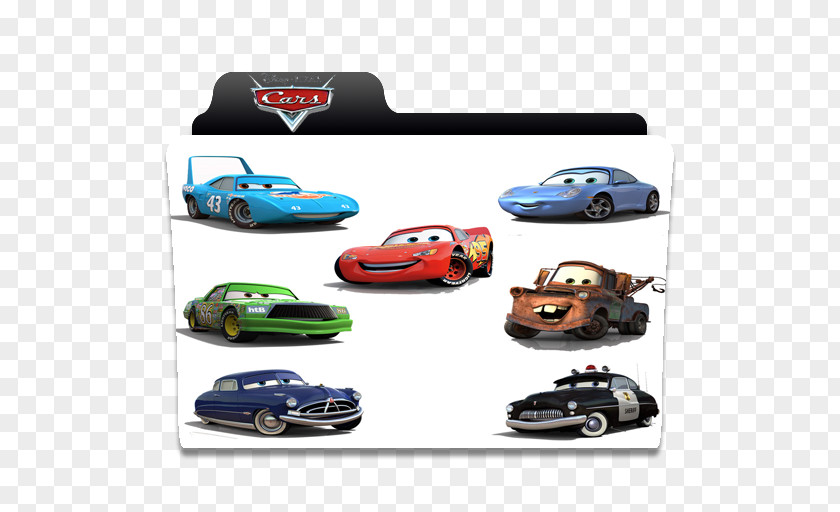 Cars Posters Element Aladdin Walt Disney Pictures PNG