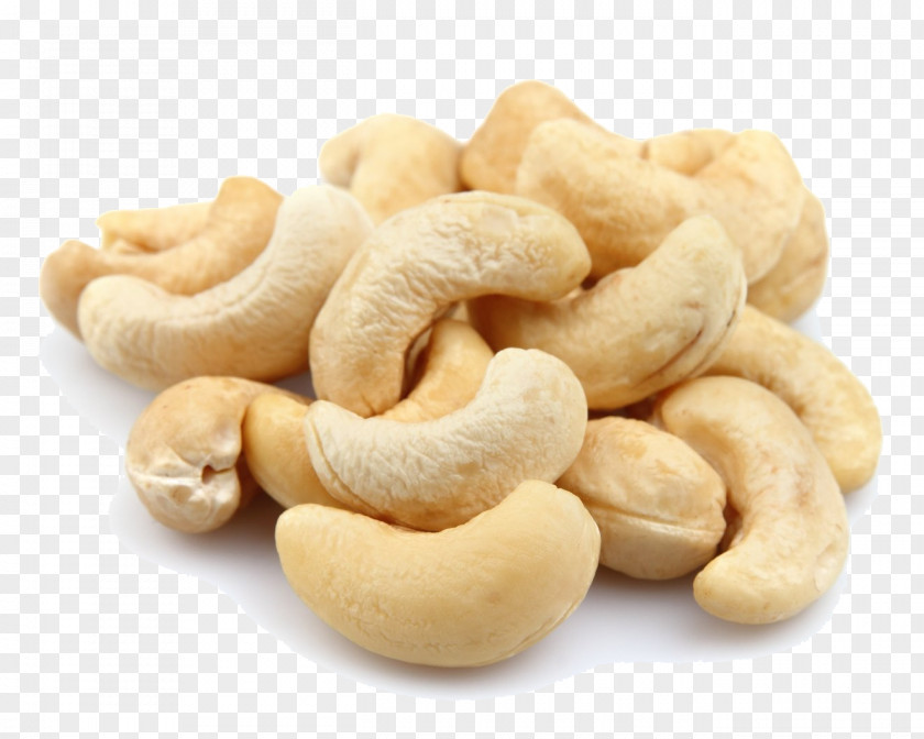 CASHEW Cashew Dried Fruit Raisin Nut Food PNG