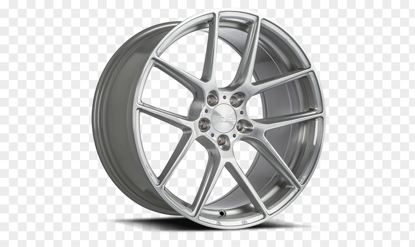 Chevrolet Camaro Rim Wheel Car PNG