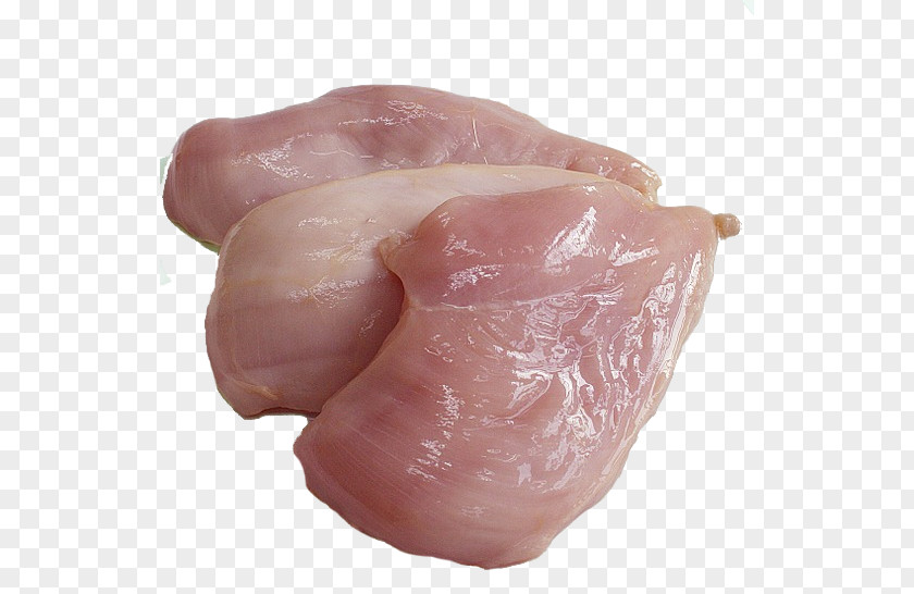 Chicken As Food Health Buffalo Wing Fat PNG