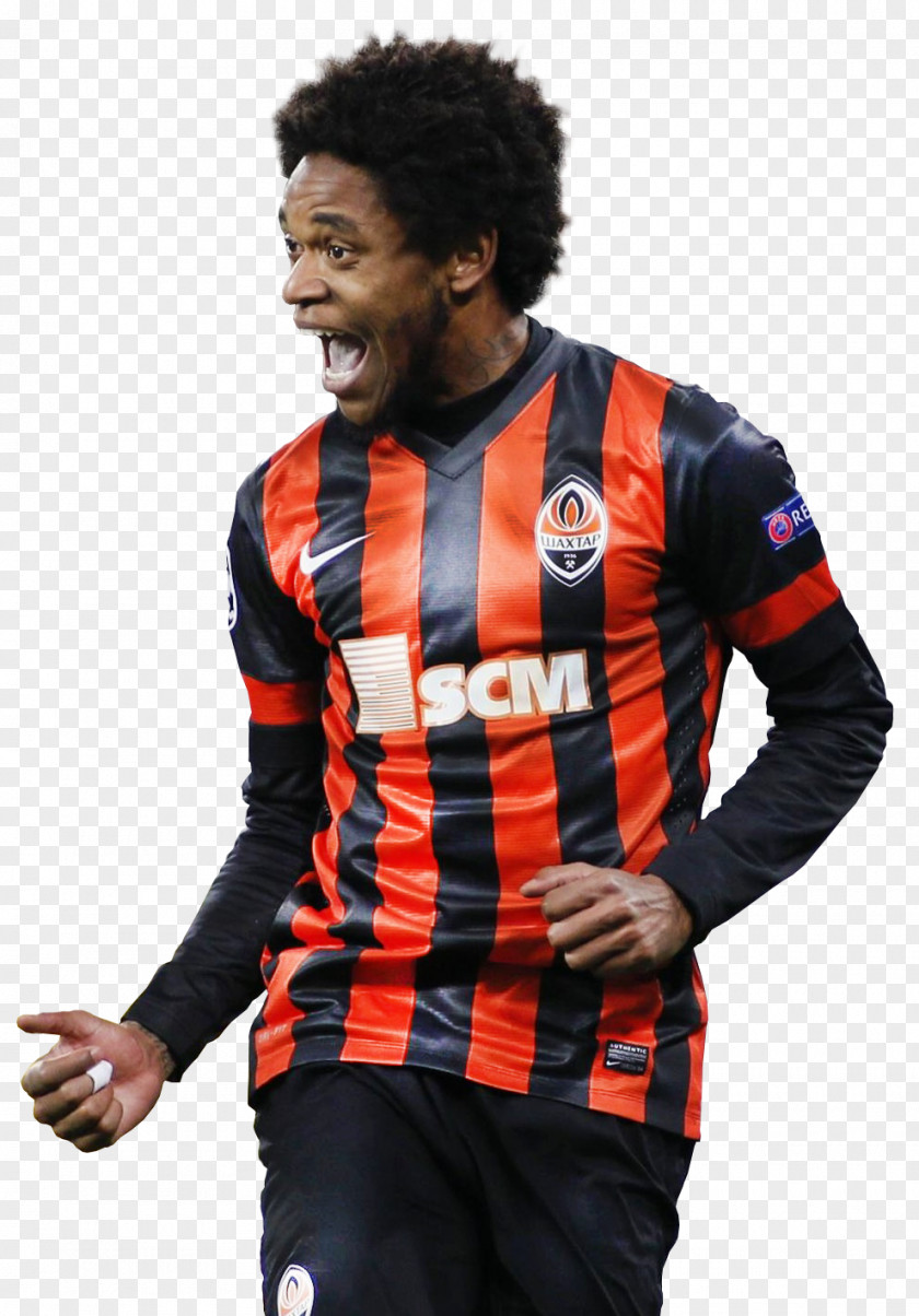 Cristiano Portugal Luiz Adriano FC Shakhtar Donetsk A.C. Milan Football Player PNG