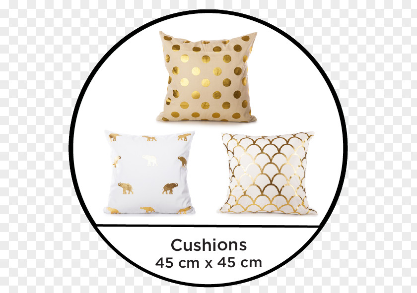 Cushions Light Archiparti International Limited PNG