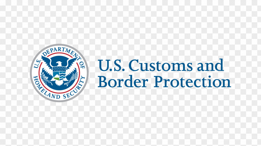 Customs Ronald Reagan Building And International Trade Center U.S. Border Protection United States Patrol Department Of Homeland Security Federal Government The PNG