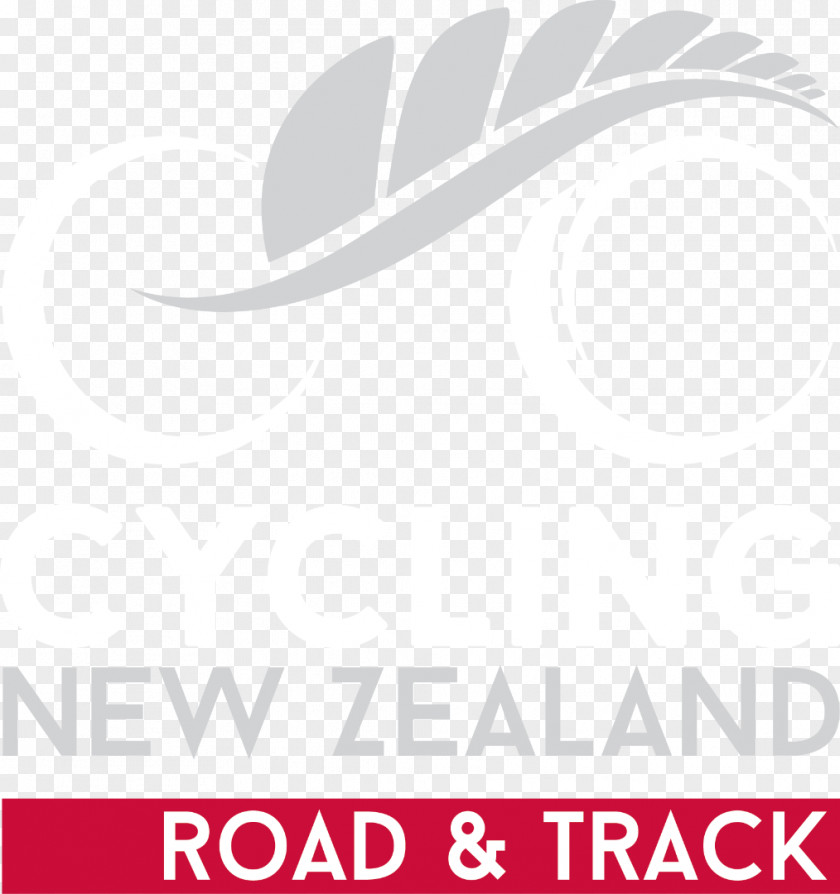 Cycling Avantidrome 2015 National Road Championships Sport 2018 World Cup PNG