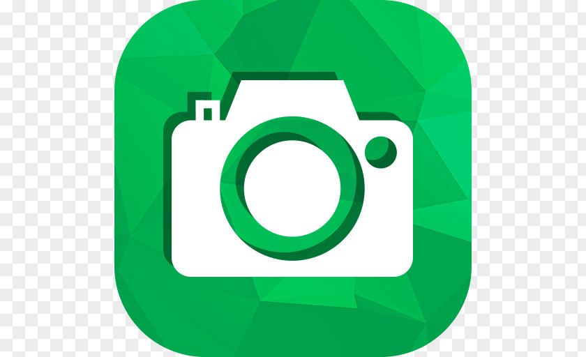 Digital Photography Asus ZenFone Zen UI PNG