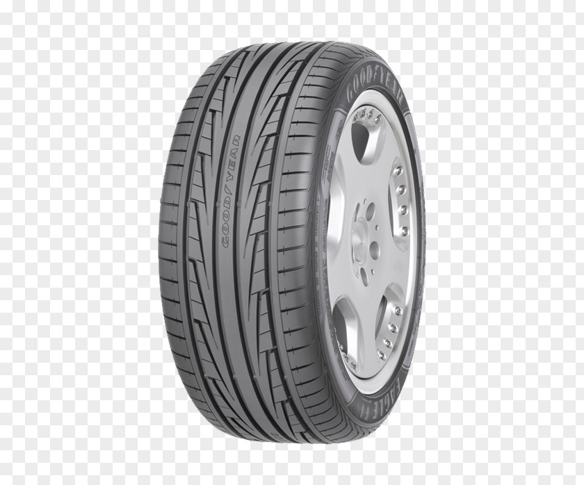 Formula 1 Goodyear Tire And Rubber Company Car Wheel PNG