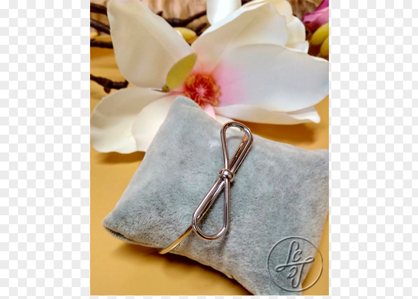 Lacito Earring Bracelet Fashion Handbag Handkerchief PNG