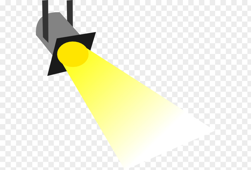 Light Beam Cliparts Ray Clip Art PNG