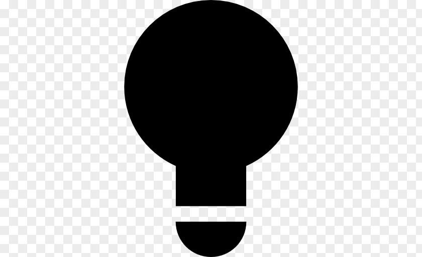 Light Incandescent Bulb Lighting PNG