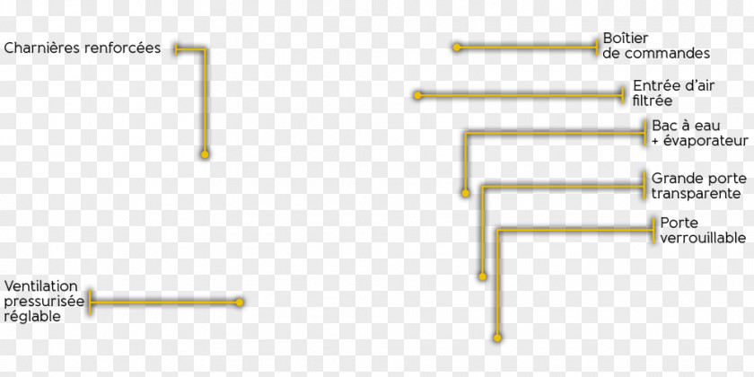 Line Angle PNG