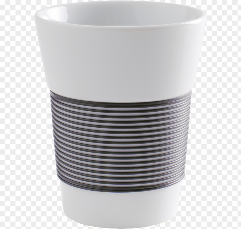 Magic Mug Coffee Cup Milliliter Tea PNG