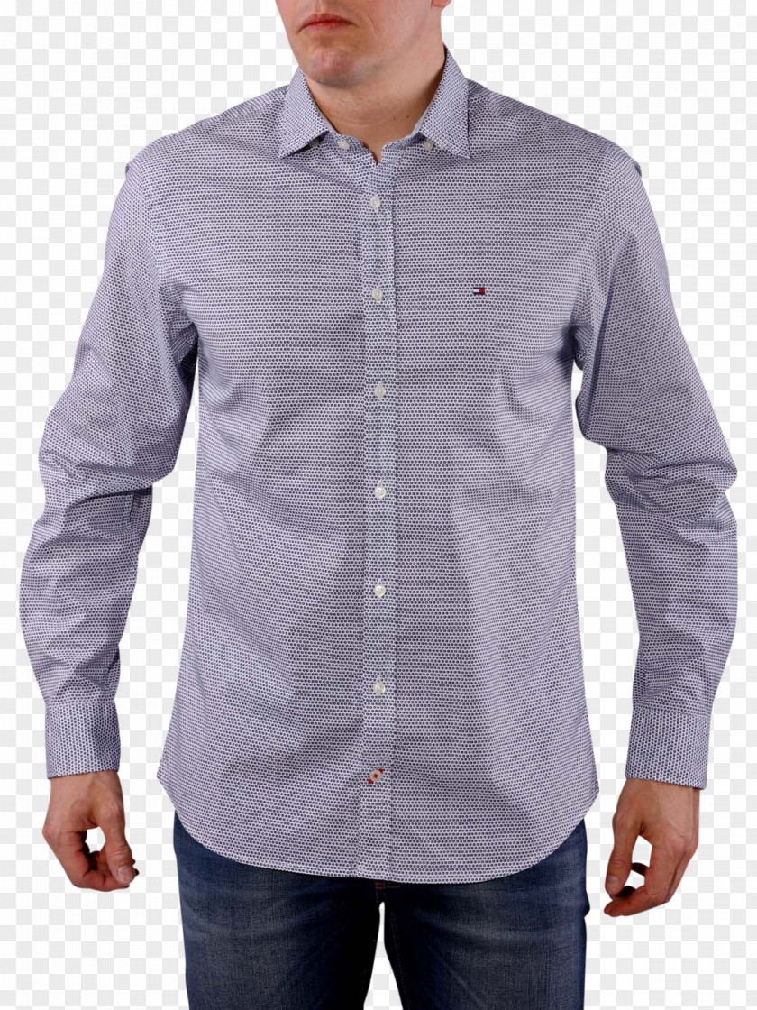 Multi-style Uniforms Dress Shirt T-shirt Tracksuit Tommy Hilfiger PNG