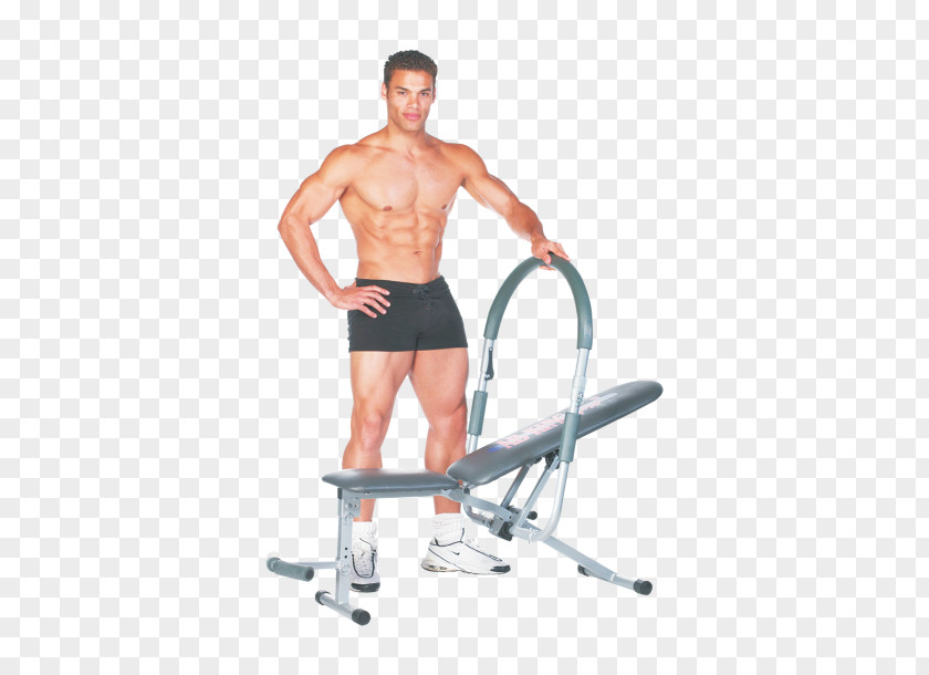 Muscle Fitness Exercise Machine Ejercicios Abdominales Treadmill Centre PNG