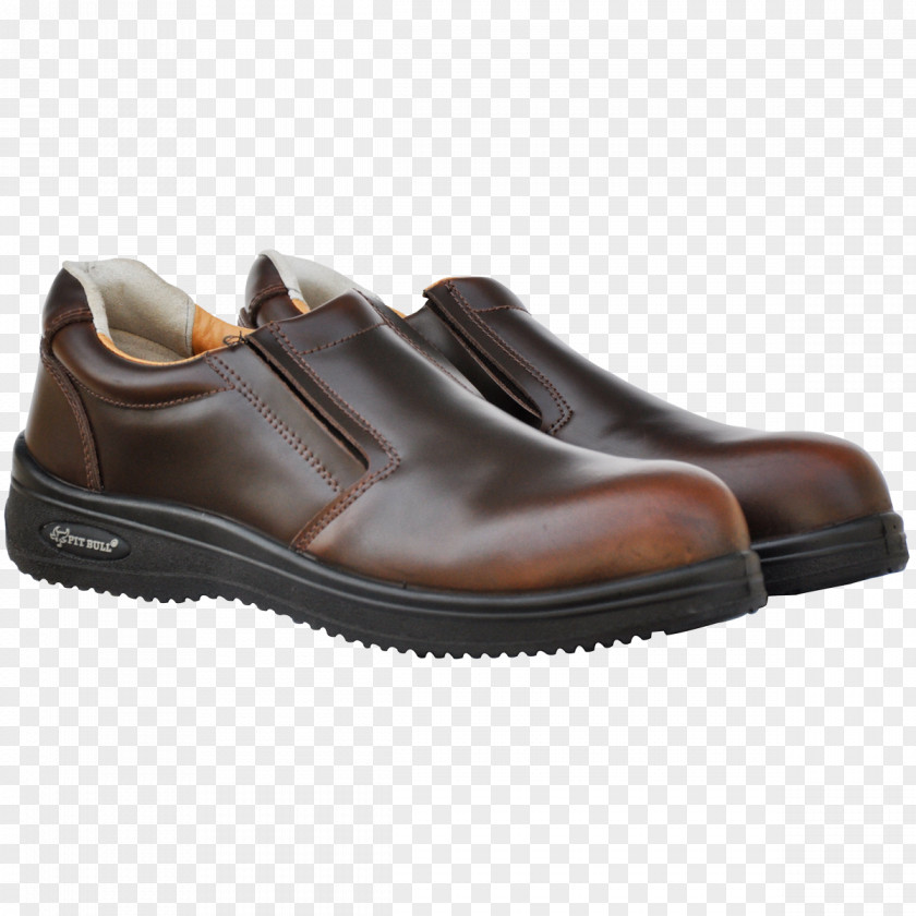 Pitbull Shoe Steel-toe Boot Footwear PITBULL SAFETY PRODUCTS Leather PNG