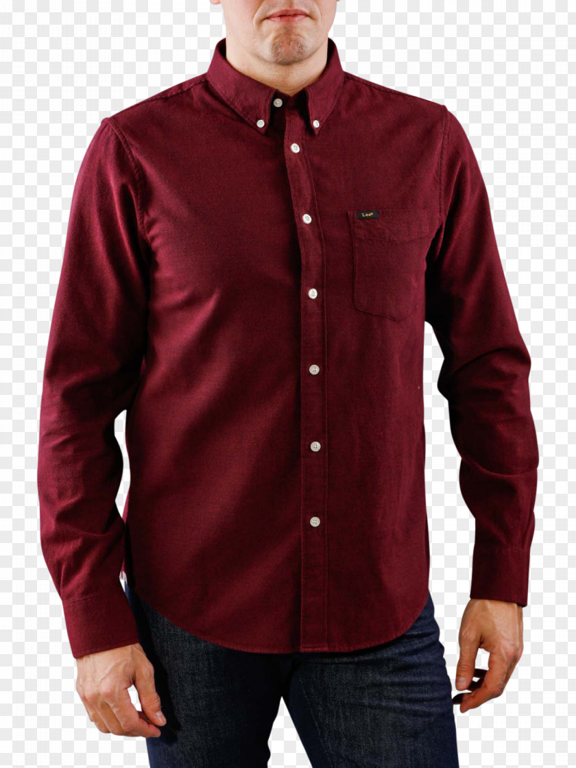 Send Email Button Long-sleeved T-shirt Dress Shirt Sweater PNG